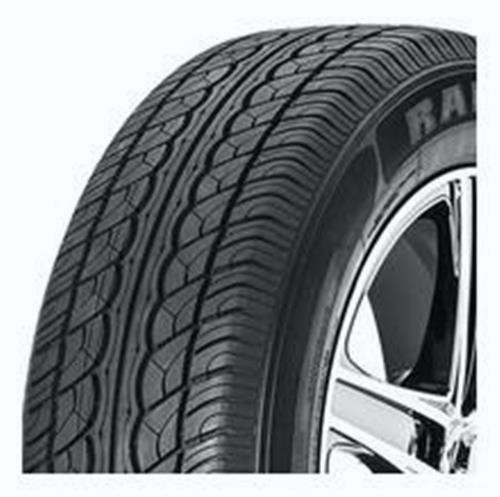 Radar RS-500 255/55 R19 111W