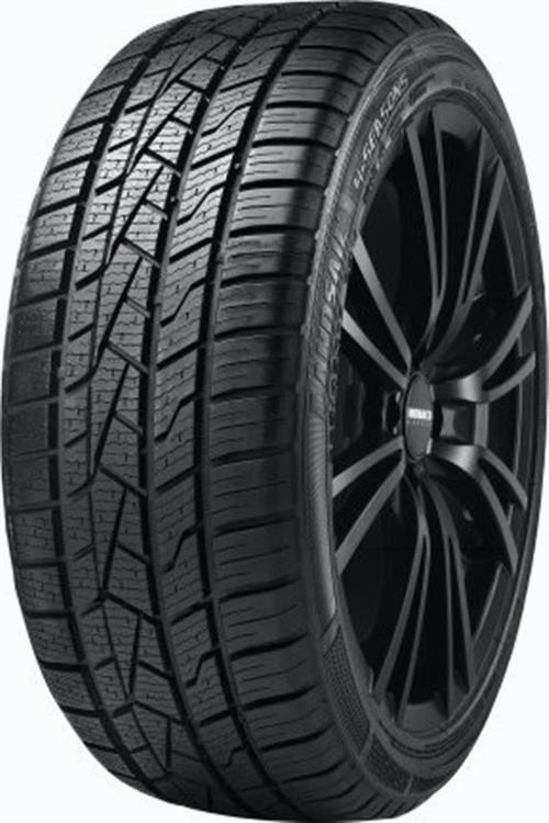 Tyfoon ALL SEASON 5 165/65 R14 79T