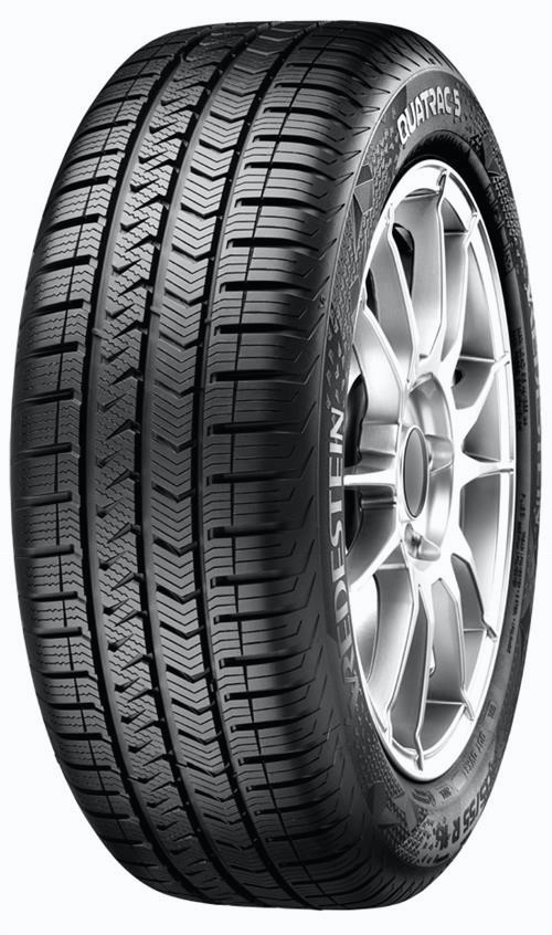 Vredestein QUATRAC 5 275/40 R20 106W