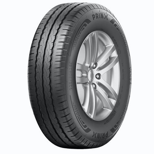 Prinx VANEA 235/65 R16C 121/119R