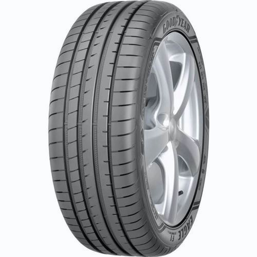Goodyear EAGLE F1 (ASYMMETRIC) 3 SUV 275/45 R19 108Y