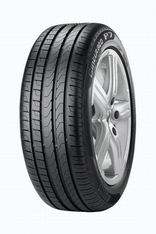 Pirelli P7 CINTURATO 215/55 R17 98W