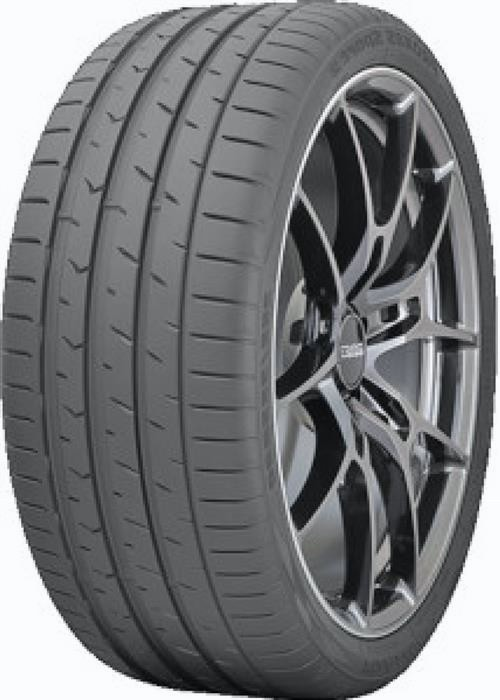 Toyo PROXES SPORT 2 225/50 R17 98Y