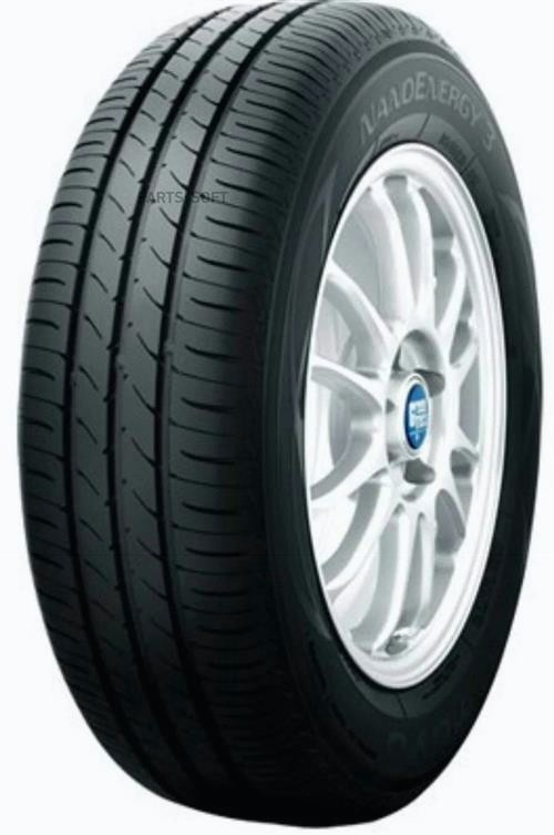Toyo NANOENERGY 3 185/65 R15 88S