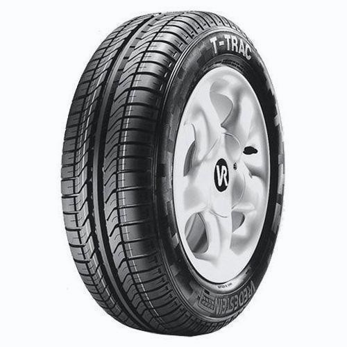 Vredestein T TRAC 165/80 R15 87T