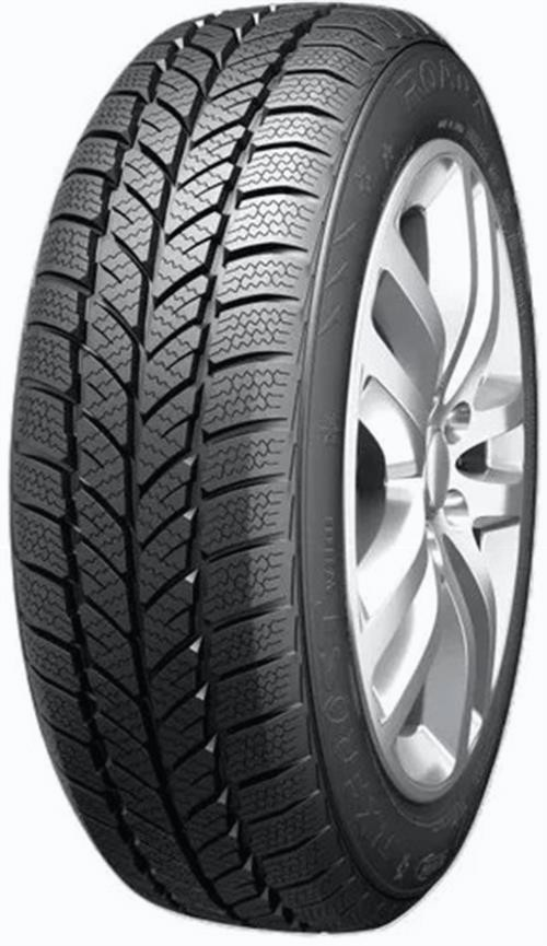 Roadx RX FROST WH01 195/50 R15 86V