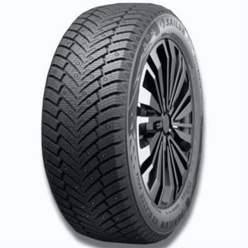 Sailun ICE BLAZER SPIKE 265/70 R17 115T