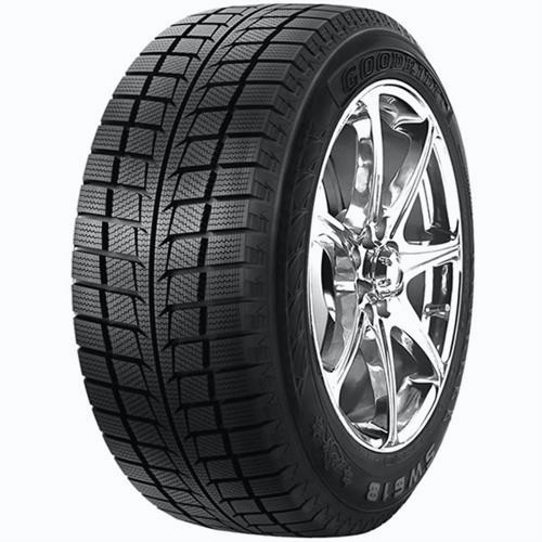 Goodride SW618 245/60 R18 105H