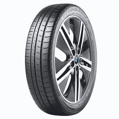 Bridgestone EP500 ECOPIA 175/60 R19 86Q