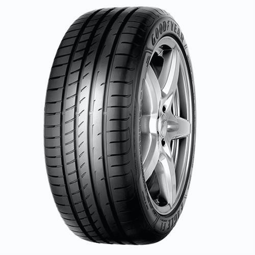 Goodyear EAGLE F1 (ASYMMETRIC) 2 SUV 265/50 R19 110Y
