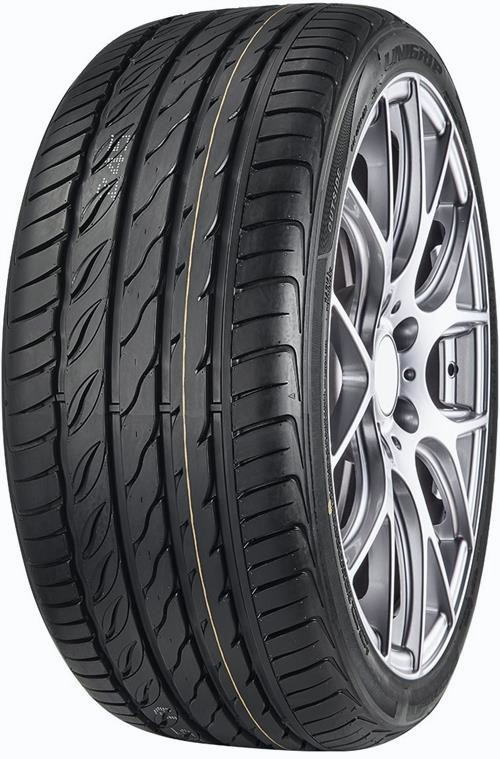 Unigrip SPORTAGE PLUS 215/45 R17 91W