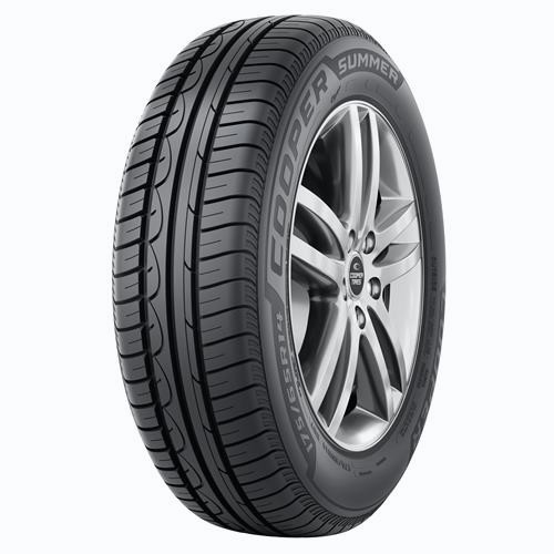 Cooper Tires SUMMER 175/65 R14 82T
