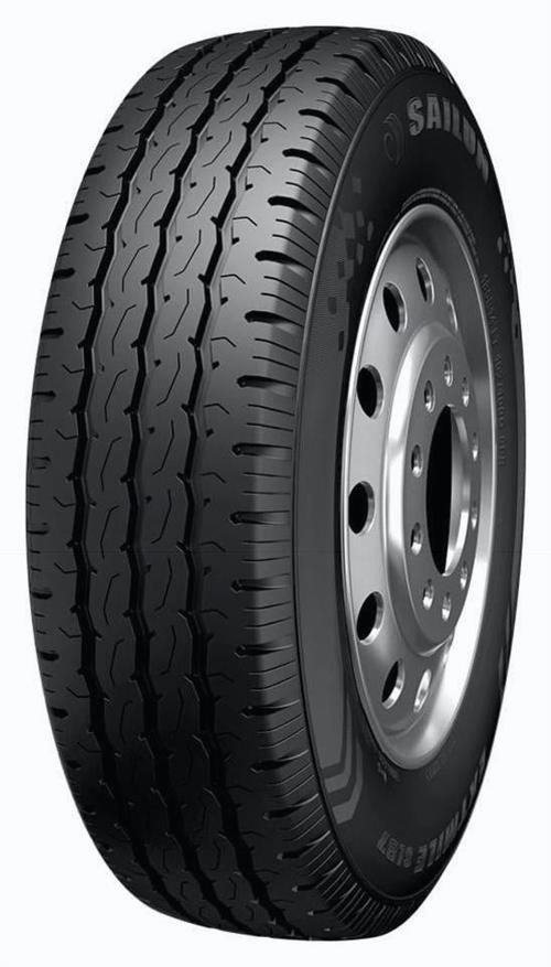 Rovelo SL87N 165/80 R13C 96/94N