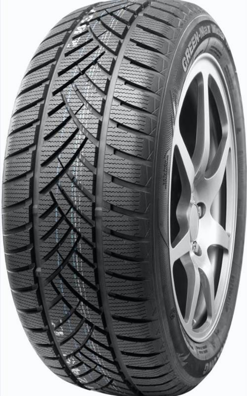 Ling Long GREENMAX WINTER HP 215/60 R16 99H