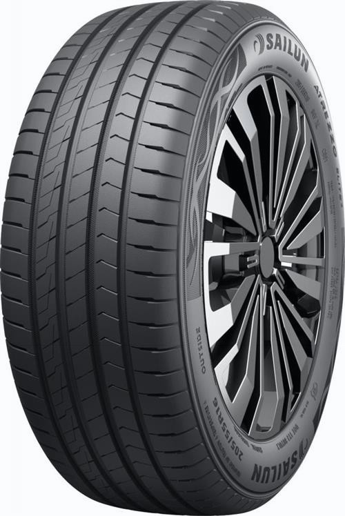 Sailun ATREZZO ELITE 2 165/65 R14 79T