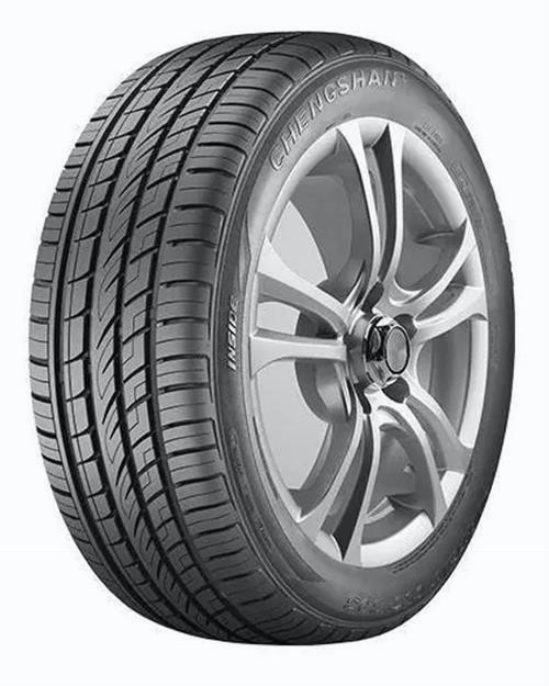 Cheng Shan SPORTCAT CSC-303 235/50 R18 101W