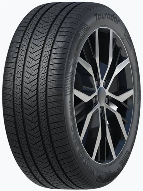 Tourador WINTER PRO TSU1 275/35 R19 100V