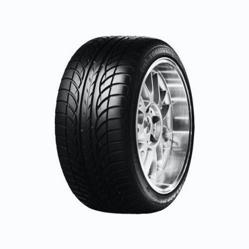Pneumant PN 950 TRITEC 215/55 R16 93W