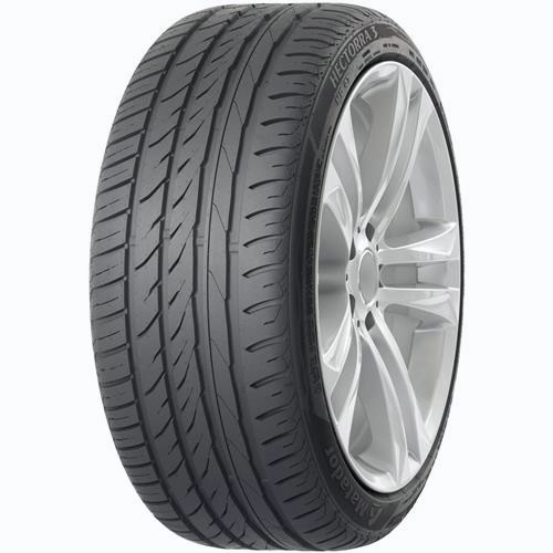 Matador MP47 HECTORRA 3 165/70 R13 83T