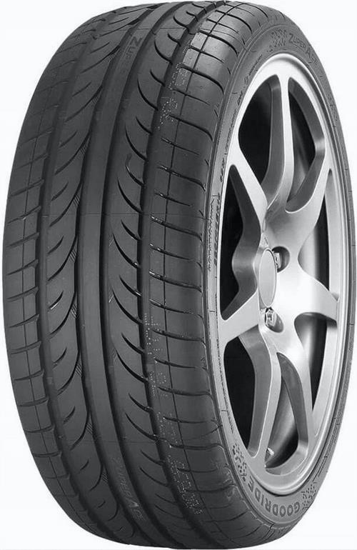 Goodride ZUPER ACE SA57 285/50 R20 112V