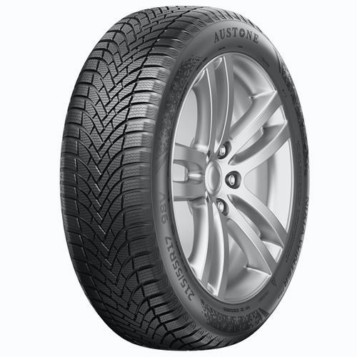 Austone NIXIA WINTER PRO 275/40 R21 107V