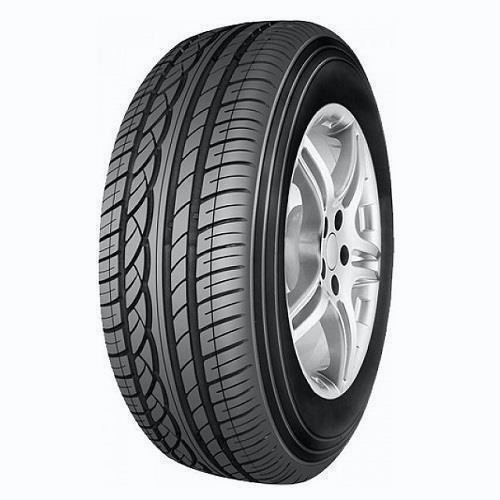 Infinity INF040 175/60 R15 81H