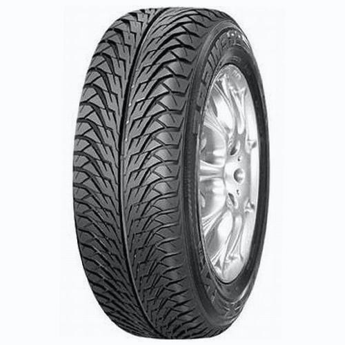 Nexen CLASSE PREMIERE 185/65 R14 86H