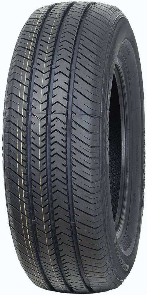 Austone ASR71 205/65 R15C 102/100T