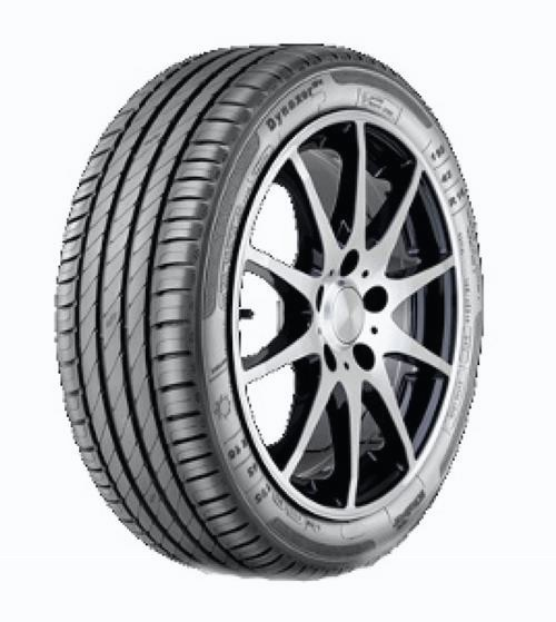 Kleber DYNAXER HP4 185/70 R15 89W