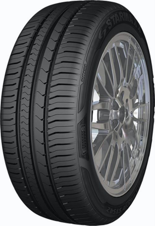 Starmaxx NATUREN ST542 185/60 R15 84H
