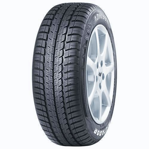 Matador MP61 ADHESSA 195/65 R15 91V
