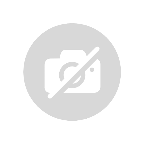 Cooper Tires SUMMER 255/40 R18 99Y