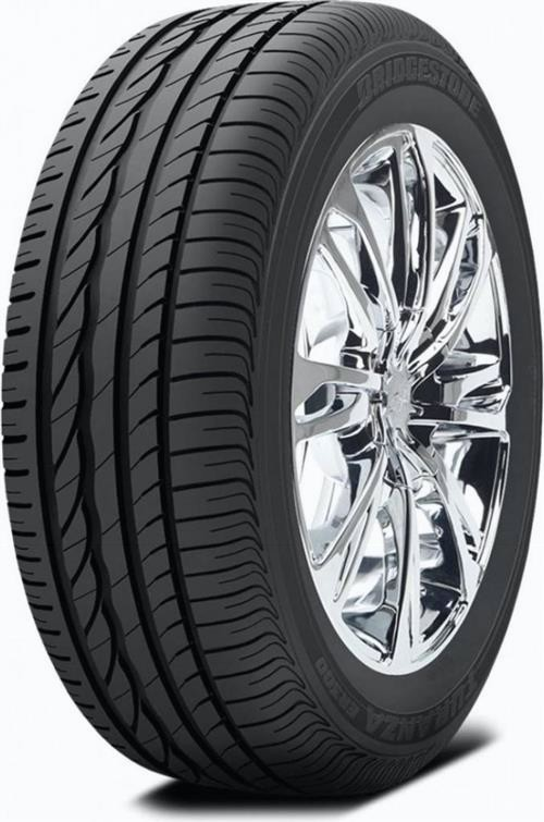 Bridgestone TURANZA ER300 ECOPIA 185/60 R15 88H