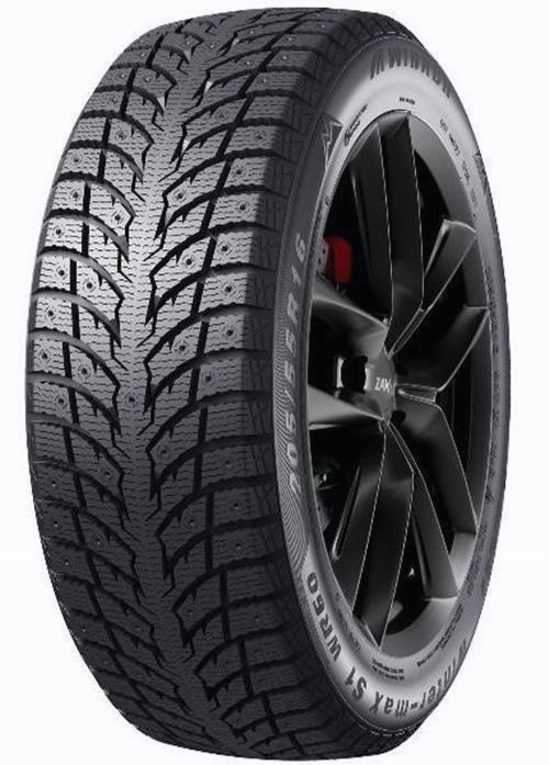 Winrun WINTER-MAX S1 WR60 175/65 R14 86T