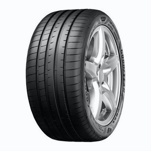 Goodyear EAGLE F1 (ASYMMETRIC) 5 265/50 R20 107H
