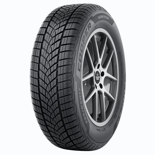 Cooper Tires WINTER 255/40 R18 99V