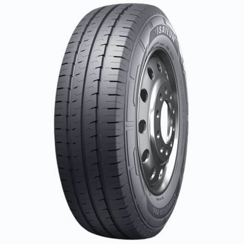 Sailun COMMERCIO PRO 165/70 R14C 89/87T