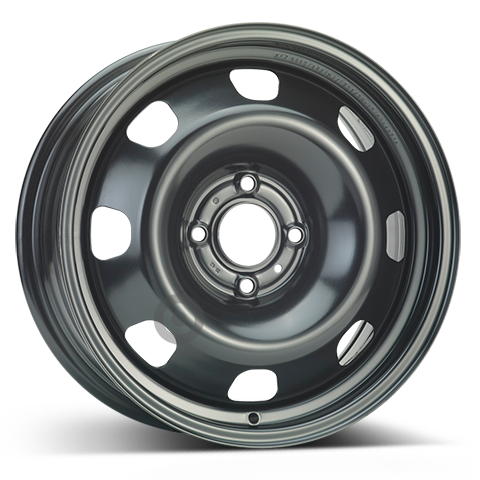 ALCAR STAHLRAD 9695 6.5x16 ET31 4/108/65