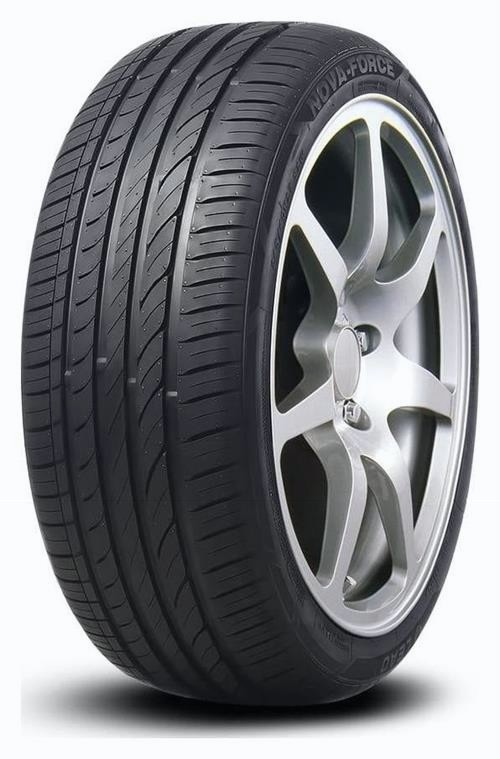 Leao NOVA FORCE 245/40 R18 97W