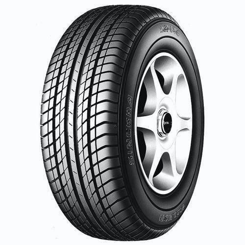 Falken SN 816 205/70 R14 95T