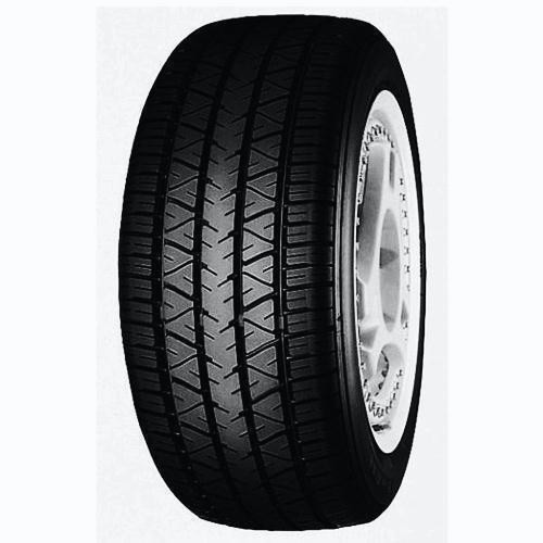 Yokohama S70D 175/65 R15 84S