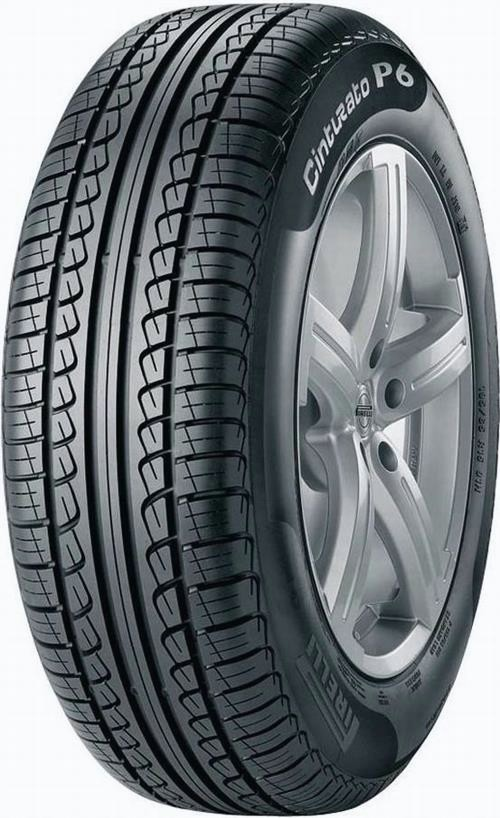 Pirelli P6 CINTURATO 175/60 R14 79H