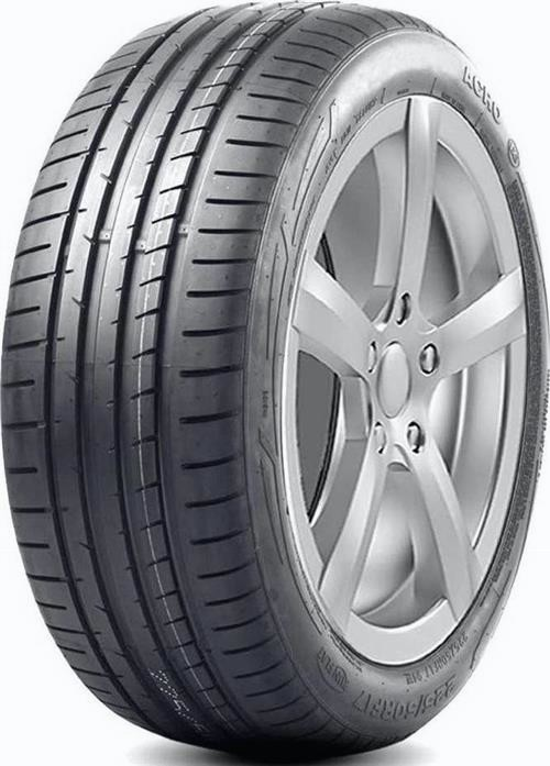 Leao NOVA FORCE ACRO 215/55 R17 94Y