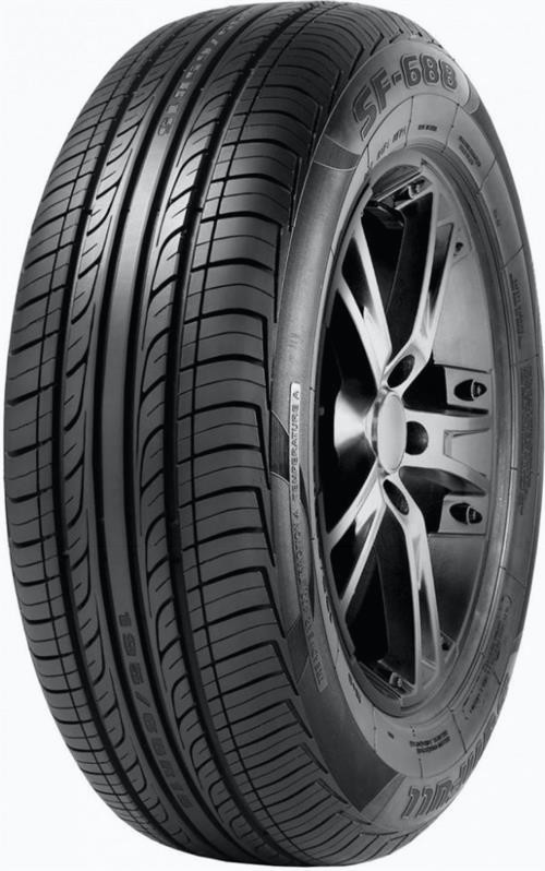 Sunfull SF-688 175/80 R14 88T