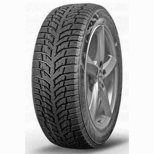 Nordexx WINTERSAFE X2 235/55 R19 105V