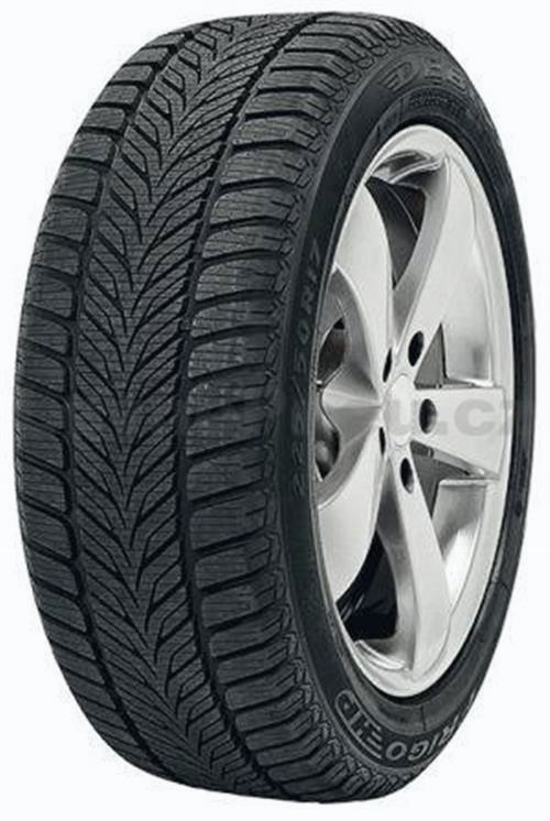 Debica FRIGO HP1 225/55 R17 101V