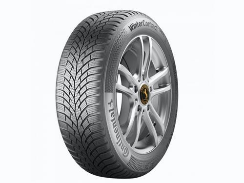 Continental WINTER CONTACT TS 870 165/60 R14 79T