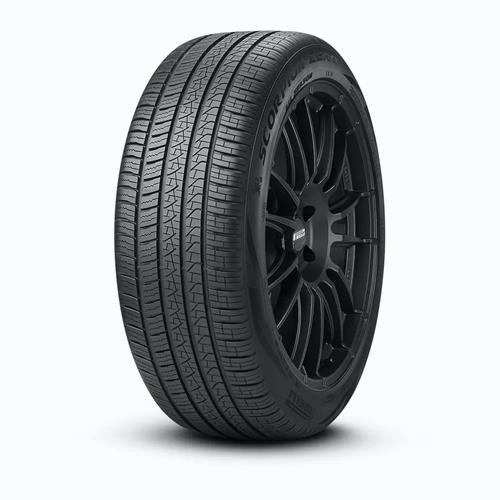 Pirelli SCORPION ZERO ALL SEASON 275/55 R19 111V