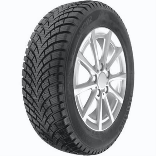 Waterfall SNOW HILL 3 175/70 R13 82T