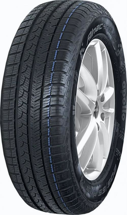 Apollo ALNAC 4G ALL SEASON 175/65 R14 82T